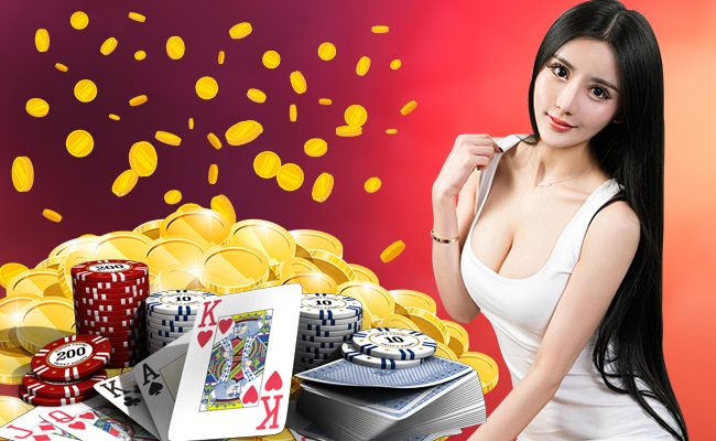 Link Bandar Judi Slot Online Gacor Hari Ini Slot88 Gampang Maxwin Terpercaya