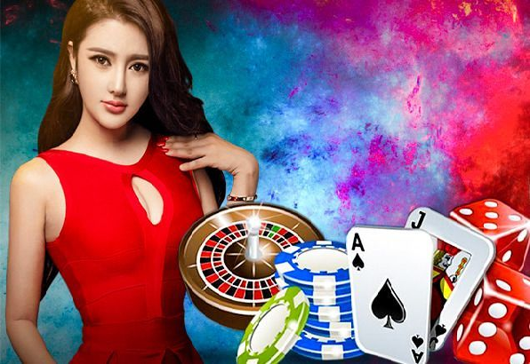 Link Agen Slot Online Toto Online 4D Togel | Bandar Togel Toto Macau 5D Terpercaya