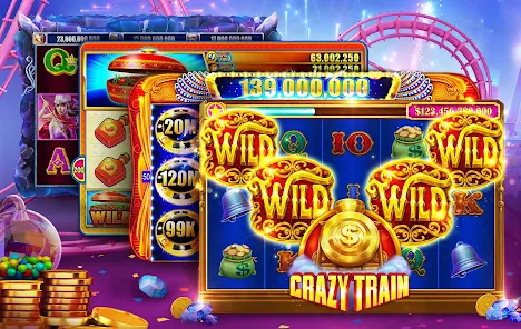 Link Resmi Judi Slot Online Maxwin Terpercaya & Toto HK 4D Pools Jackpot Paling Besar
