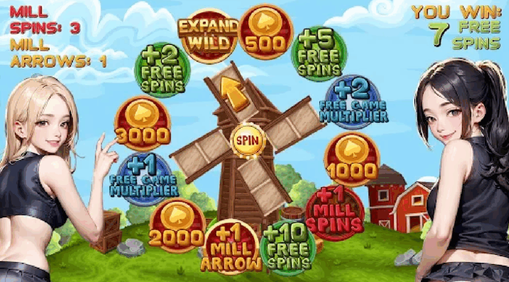 Link Resmi Main Slot Maxwin Terpercaya & Togel Online 4D Sidney Pools Jackpot Terbaik se Asia