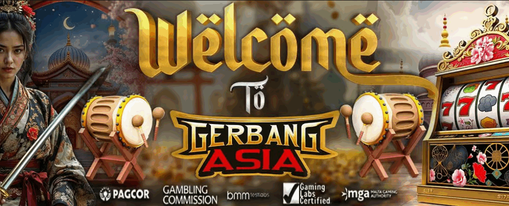 Link Resmi Daftar Slot Online Maxwin Terpercaya & Togel Online 4D Macau Jackpot TerBesar di Asia