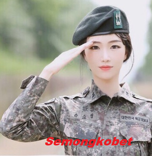 Link Resmi Daftar Slot88 Online Terpercaya Jackpot Terbesar Gampang Menang Terbaik se Asia