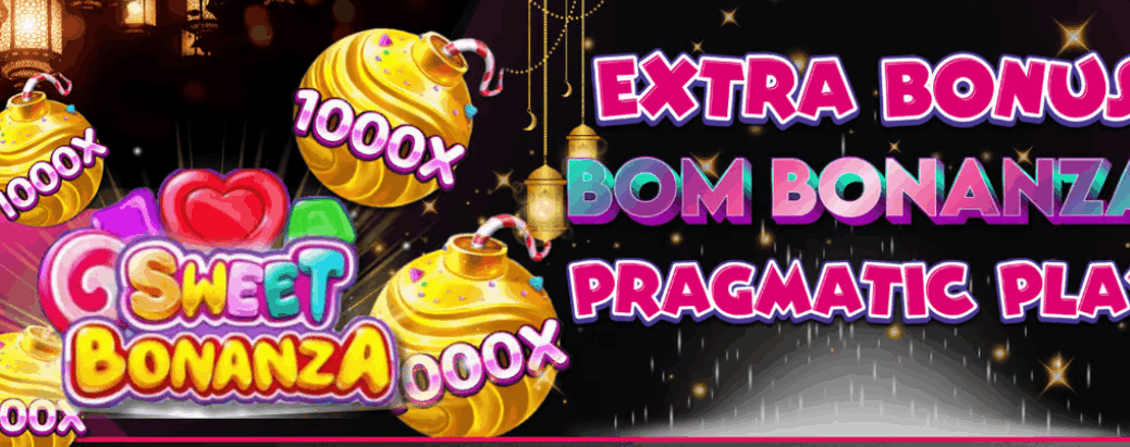 Link Resmi Daftar Slot Gacor Malam Ini Terpercaya Gampang Menang dan Togel Online Terbaik Indonesia