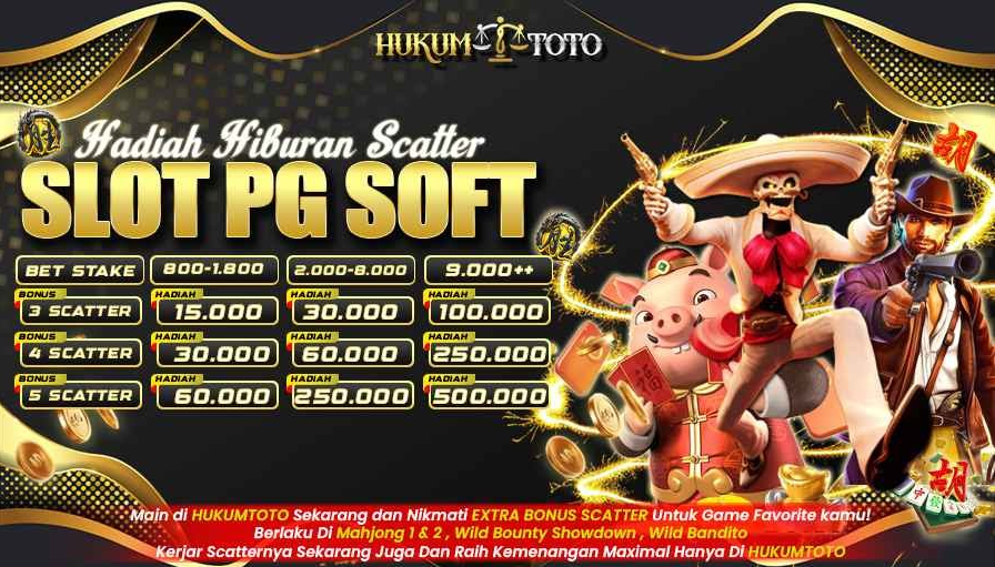 Link Resmi Situs Slot Online TerGacor Terpercaya Fitur Terupdate Paling Nyaman Terbaik