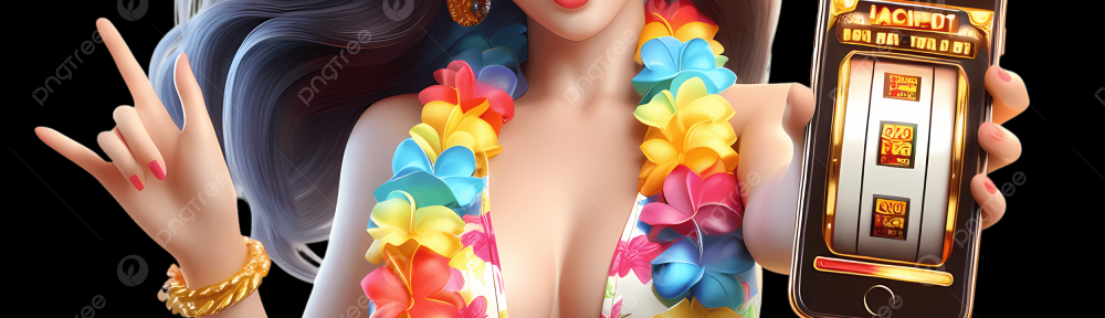 Link Resmi Taruhan Slot Online Gacor Terpercaya Fitur Gampang Menang Malam Ini Se Indonesia