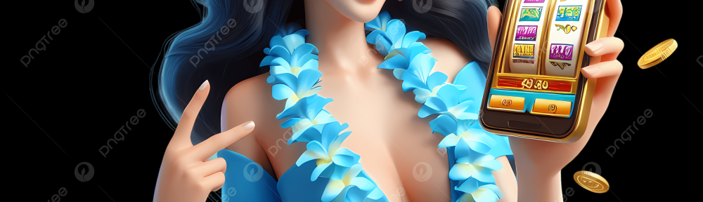 Link Resmi Login Slot Maxwin Terpercaya & Togel Online 4D Hongkong Pools Terbaik se Indonesia